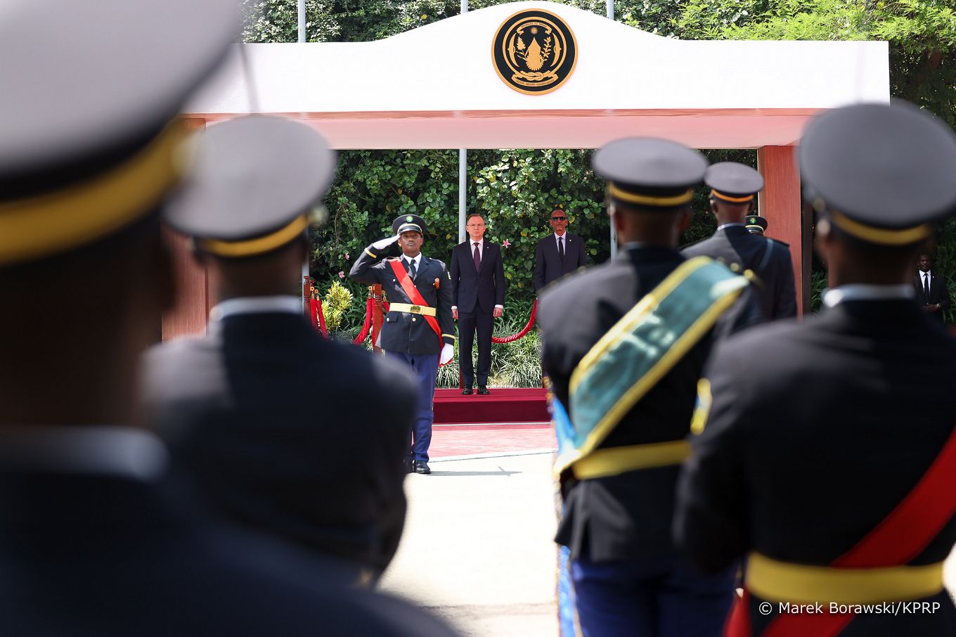 014_023_03_Andrzej_Duda_Paul_Kagame_Prezydent_Rwanda_20240207_MB1_6605.jpg
