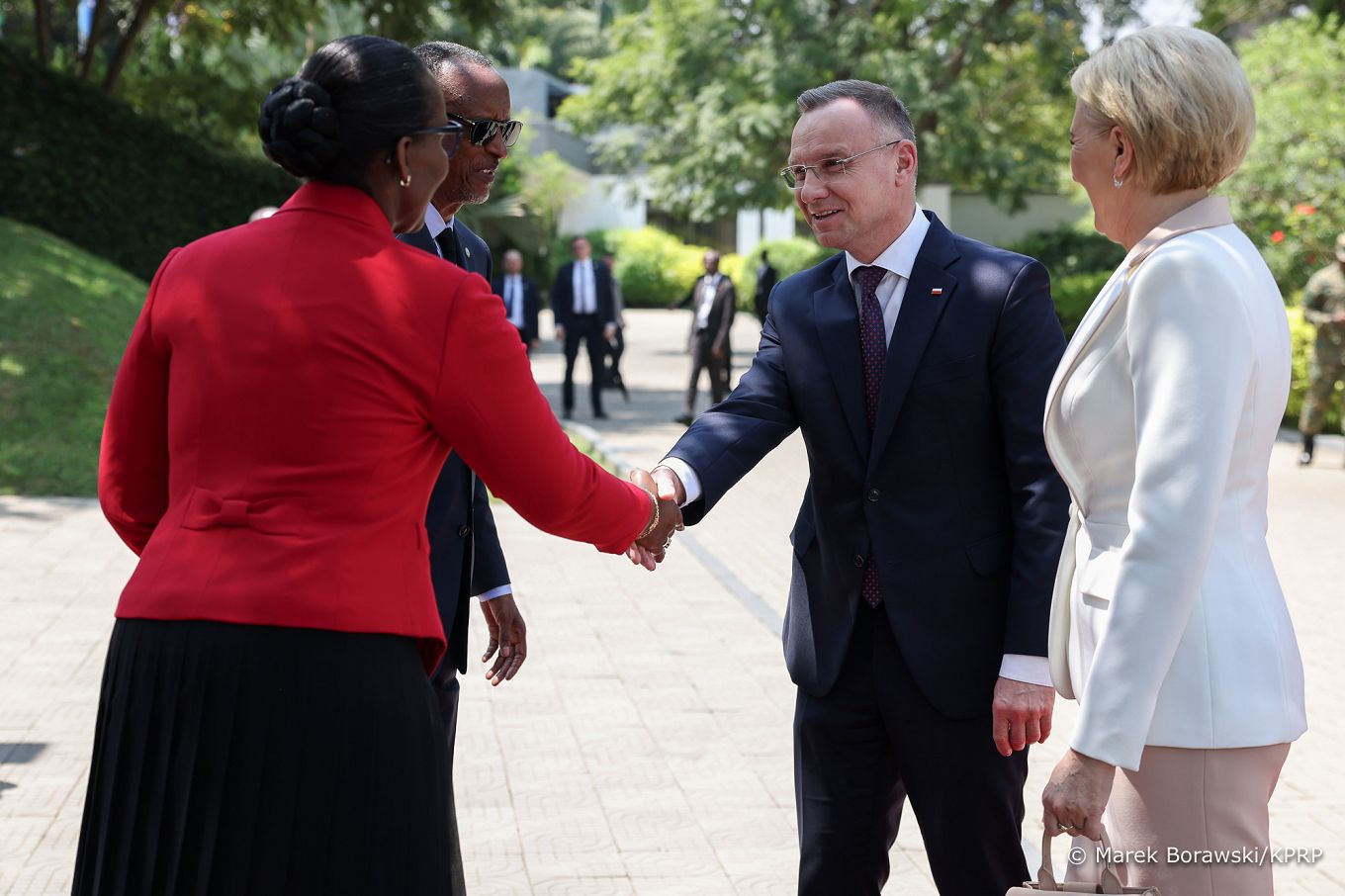 013_022_02_Andrzej_Duda_Paul_Kagame_Prezydent_Rwanda_20240207_MB2_6620.jpg