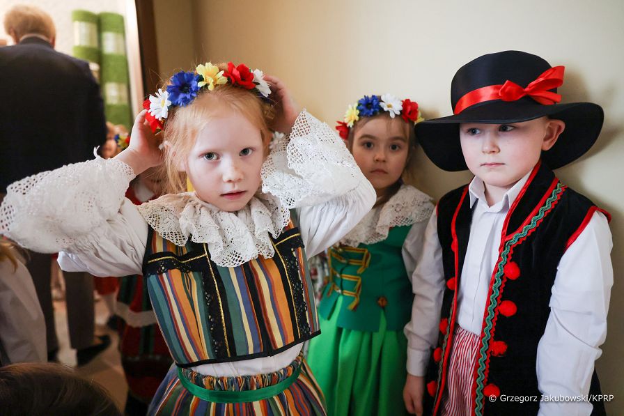 01_Agata_Kornhauser_Duda_Polski_Zwiazk_Emerytow_Rencistow_Inwalidow_20240314_1S5A1616.jpg