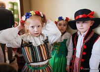 01_Agata_Kornhauser_Duda_Polski_Zwiazk_Emerytow_Rencistow_Inwalidow_20240314_1S5A1616.jpg