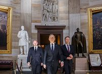 006_006_Andrzej_Duda_Kongres_Waszyngton_20240312_JSZ_0492.jpg