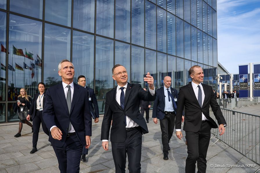 001_b_Prezydent_Andrzej_Duda_Jens_Stoltenberg_Bruksela_20240314_JSZ_3276.jpg