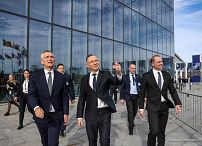 001_b_Prezydent_Andrzej_Duda_Jens_Stoltenberg_Bruksela_20240314_JSZ_3276.jpg