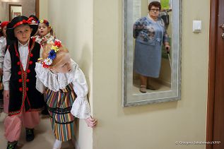 02_Agata_Kornhauser_Duda_Polski_Zwiazk_Emerytow_Rencistow_Inwalidow_20240314_1S5A1703.jpg