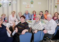 26_Agata_Kornhauser_Duda_Polski_Zwiazk_Emerytow_Rencistow_Inwalidow_20240314_1S5A2069.jpg