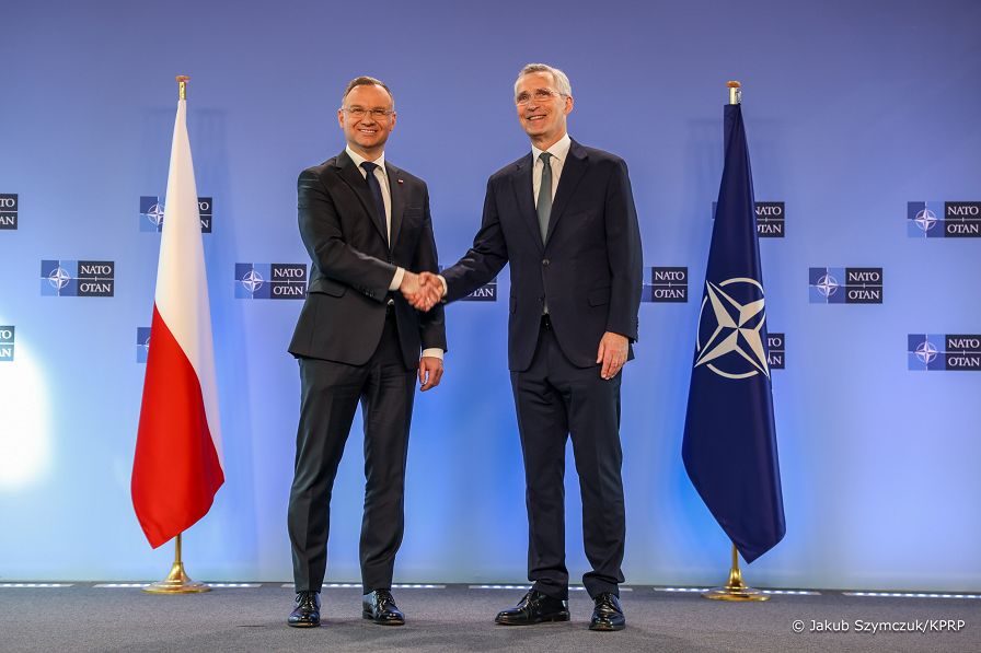 004_Prezydent_Andrzej_Duda_Jens_Stoltenberg_Bruksela_20240314_JSZ_3450.jpg