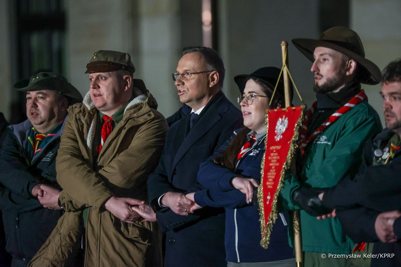 031_016_PAD_spotkanie_z_harcerzami_z_okazji_Dnia_Mysli_Braterskiej_20240222_PK2_9583.jpg