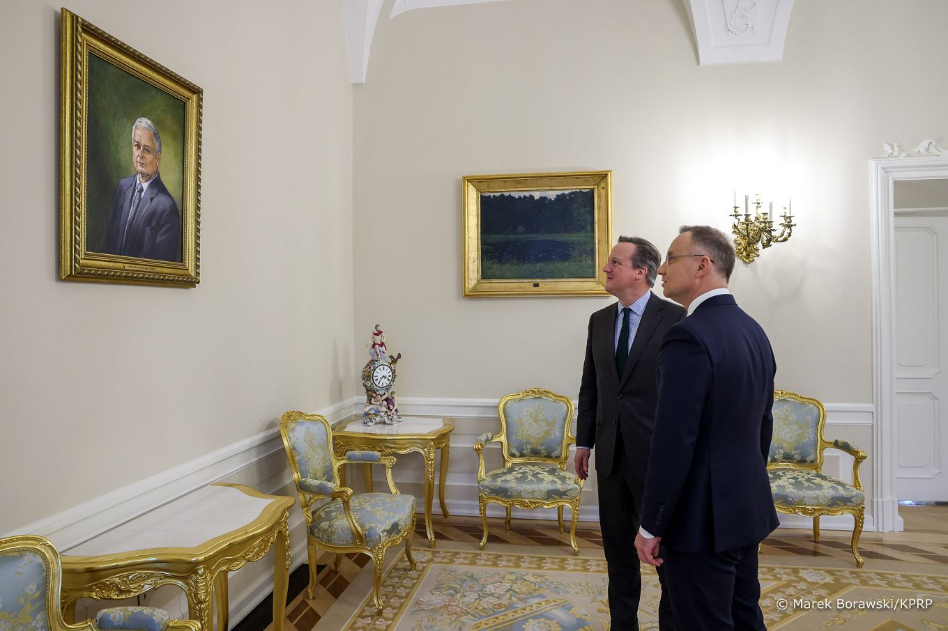 001_007_Andrzej_Duda_Spotkanie_David_Cameron_20240215_MB2_7326.jpg