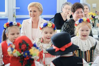 05_Agata_Kornhauser_Duda_Polski_Zwiazk_Emerytow_Rencistow_Inwalidow_20240314_GJA_1047.jpg