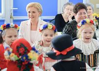 05_Agata_Kornhauser_Duda_Polski_Zwiazk_Emerytow_Rencistow_Inwalidow_20240314_GJA_1047.jpg