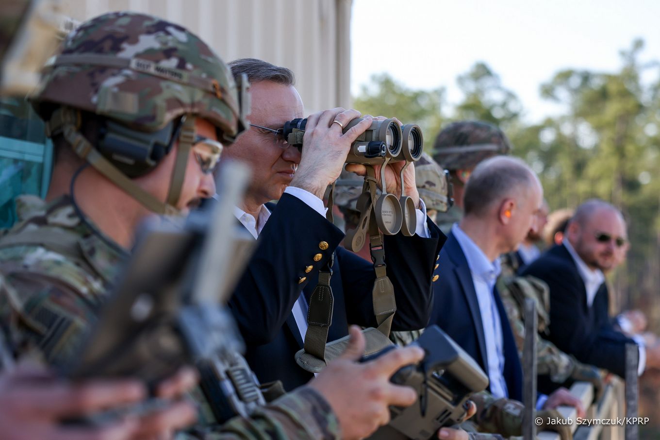 033_18_Andrzej_Duda_Fort_Stewart_USA_20240313_JSZ_2935.jpg
