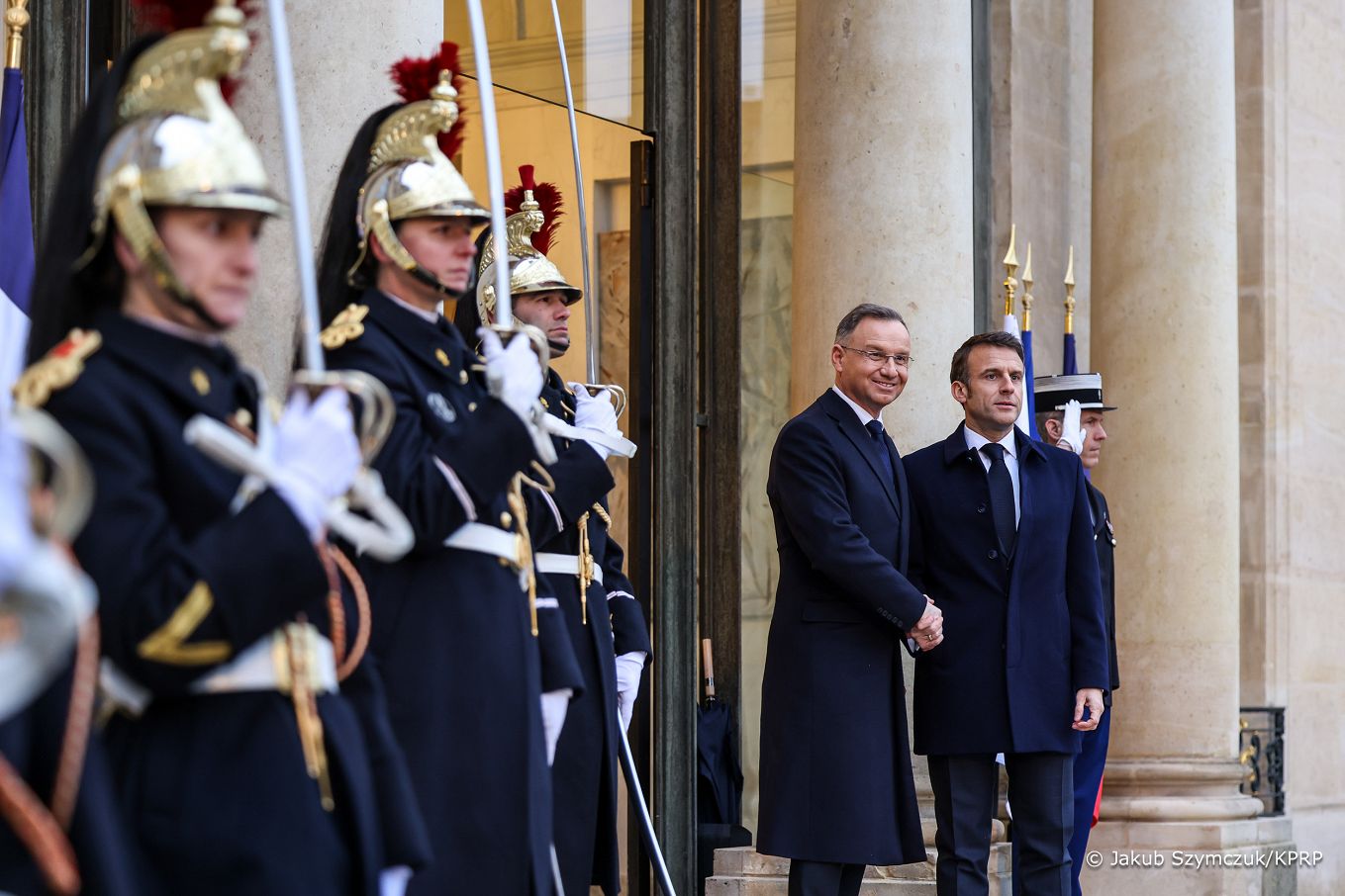 005_002_PAD_Emmanuel_Macron_Palac_Elizejski_20240226_JS__1958.jpg
