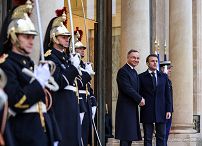 005_002_PAD_Emmanuel_Macron_Palac_Elizejski_20240226_JS__1958.jpg