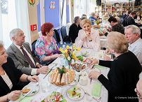 18_Agata_Kornhauser_Duda_Polski_Zwiazk_Emerytow_Rencistow_Inwalidow_20240314_1S5A1978.jpg