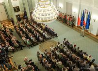 030_007_PAD_potkanie_z_harcerzami_z_okazji_Dnia_Mysli_Braterskiej_20240222_PK1_1998.jpg