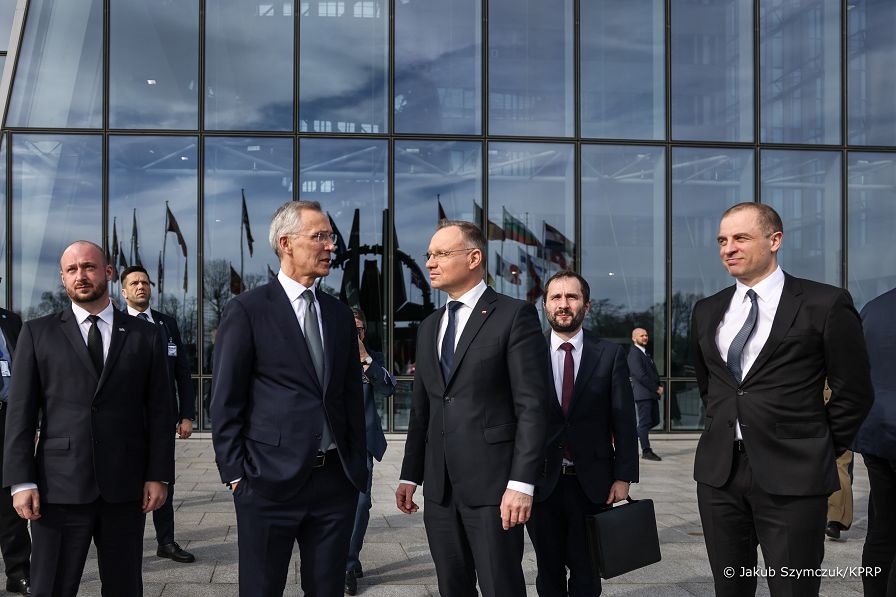 001_c_Prezydent_Andrzej_Duda_Jens_Stoltenberg_Bruksela_20240314_JSZ_3308.jpg