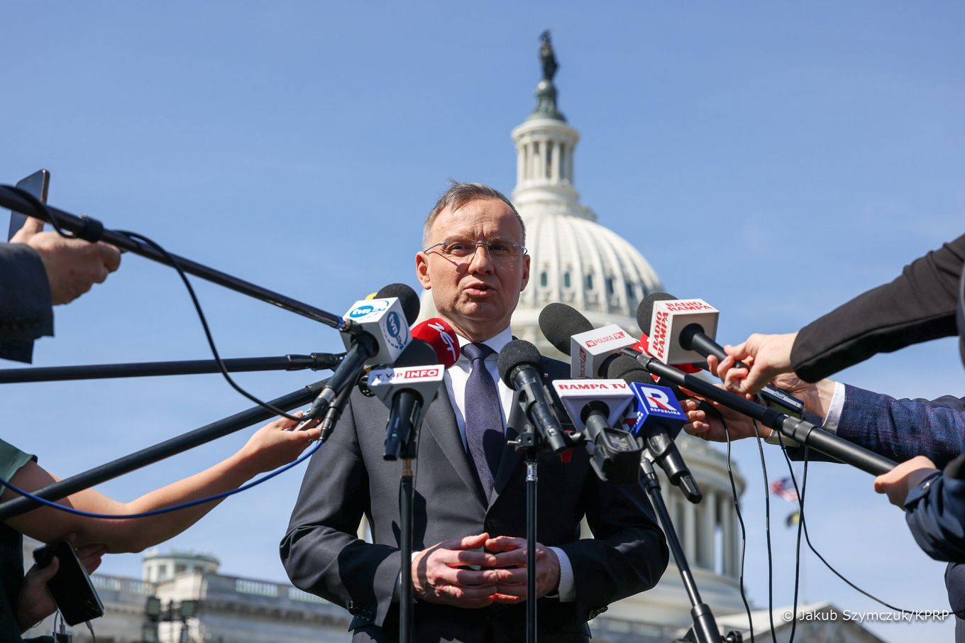 010_015_Andrzej_Duda_wypowedz_media_Waszyngton_20240312_JS__6621.jpg