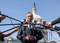 010_015_Andrzej_Duda_wypowedz_media_Waszyngton_20240312_JS__6621.jpg