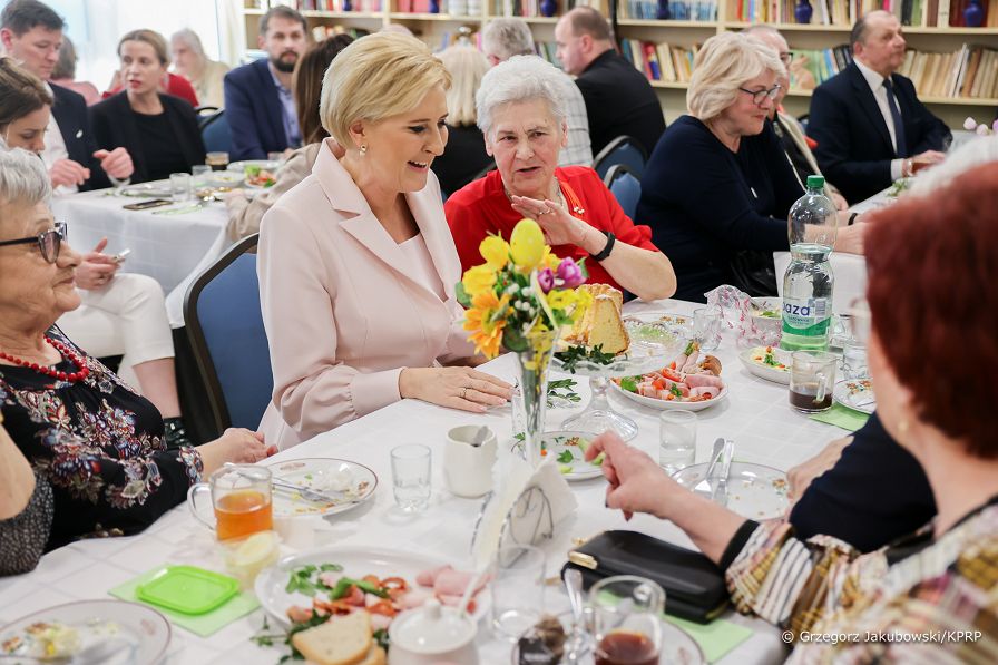 28_Agata_Kornhauser_Duda_Polski_Zwiazk_Emerytow_Rencistow_Inwalidow_20240314_1S5A2092.jpg