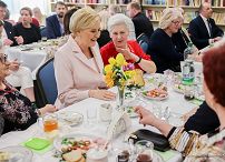 28_Agata_Kornhauser_Duda_Polski_Zwiazk_Emerytow_Rencistow_Inwalidow_20240314_1S5A2092.jpg