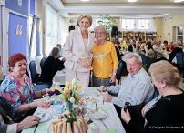 22_Agata_Kornhauser_Duda_Polski_Zwiazk_Emerytow_Rencistow_Inwalidow_20240314_1S5A2026.jpg