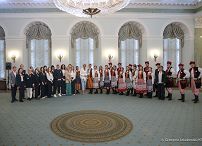 019_Agata_Kornhauser_Duda_spotkanie_z_uczniami_z_Zespolu_Szkol_w_Bialobrzegach_20240315_1S5A2739.jpg