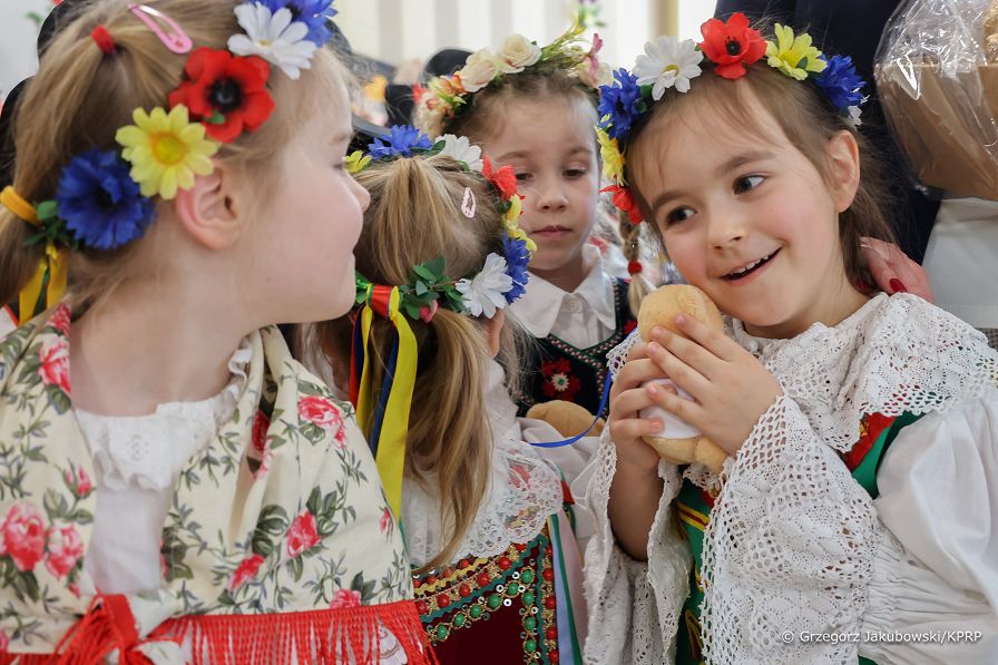 13_Agata_Kornhauser_Duda_Polski_Zwiazk_Emerytow_Rencistow_Inwalidow_20240314_1S5A1936.jpg