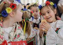 13_Agata_Kornhauser_Duda_Polski_Zwiazk_Emerytow_Rencistow_Inwalidow_20240314_1S5A1936.jpg