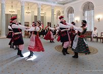 012_Agata_Kornhauser_Duda_spotkanie_z_uczniami_z_Zespolu_Szkol_w_Bialobrzegach_20240315_1S5A2408.jpg