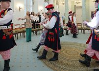 009_Agata_Kornhauser_Duda_spotkanie_z_uczniami_z_Zespolu_Szkol_w_Bialobrzegach_20240315_1S5A2344.jpg
