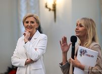 011_Agata_Kornhauser_Duda_spotkanie_z_uczniami_z_Zespolu_Szkol_w_Bialobrzegach_20240315_GJA_2164.jpg