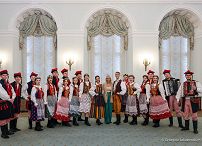 027_Agata_Kornhauser_Duda_spotkanie_z_uczniami_z_Zespolu_Szkol_w_Bialobrzegach_20240315_1S5A2877.jpg