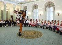 002_Agata_Kornhauser_Duda_spotkanie_z_uczniami_z_Zespolu_Szkol_w_Bialobrzegach_20240315_1S5A2154.jpg
