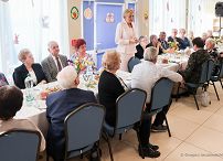 15_Agata_Kornhauser_Duda_Polski_Zwiazk_Emerytow_Rencistow_Inwalidow_20240314_1S5A1940.jpg
