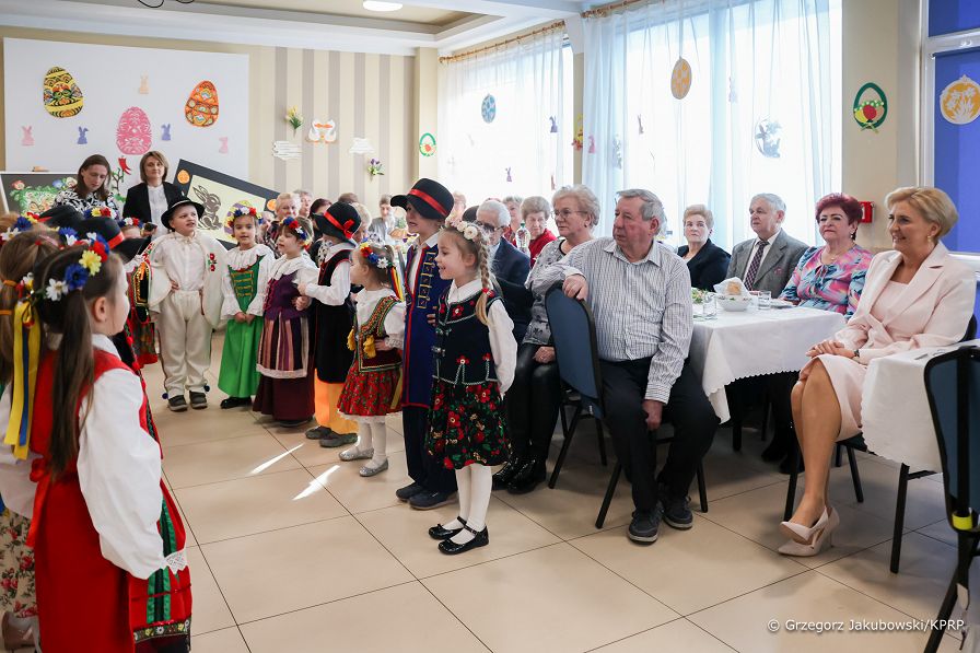 06_Agata_Kornhauser_Duda_Polski_Zwiazk_Emerytow_Rencistow_Inwalidow_20240314_1S5A1827.jpg
