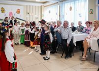 06_Agata_Kornhauser_Duda_Polski_Zwiazk_Emerytow_Rencistow_Inwalidow_20240314_1S5A1827.jpg