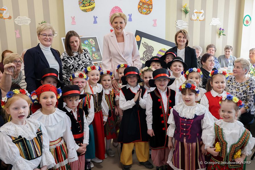 12_Agata_Kornhauser_Duda_Polski_Zwiazk_Emerytow_Rencistow_Inwalidow_20240314_1S5A1894.jpg