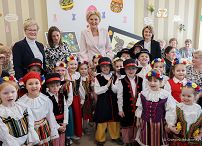 12_Agata_Kornhauser_Duda_Polski_Zwiazk_Emerytow_Rencistow_Inwalidow_20240314_1S5A1894.jpg