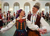007_Agata_Kornhauser_Duda_spotkanie_z_uczniami_z_Zespolu_Szkol_w_Bialobrzegach_20240315_1S5A2266.jpg