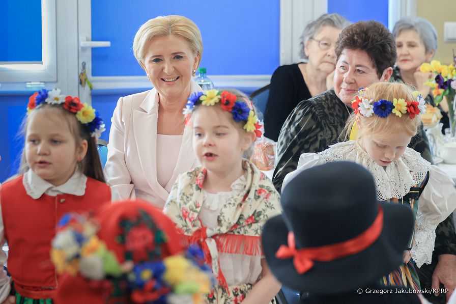 03_Agata_Kornhauser_Duda_Polski_Zwiazk_Emerytow_Rencistow_Inwalidow_20240314_GJA_1044.jpg