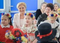 03_Agata_Kornhauser_Duda_Polski_Zwiazk_Emerytow_Rencistow_Inwalidow_20240314_GJA_1044.jpg