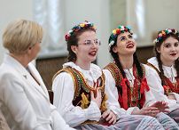 016_Agata_Kornhauser_Duda_spotkanie_z_uczniami_z_Zespolu_Szkol_w_Bialobrzegach_20240315_1S5A2550.jpg