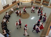 006_Agata_Kornhauser_Duda_spotkanie_z_uczniami_z_Zespolu_Szkol_w_Bialobrzegach_20240315_1S5A2255.jpg