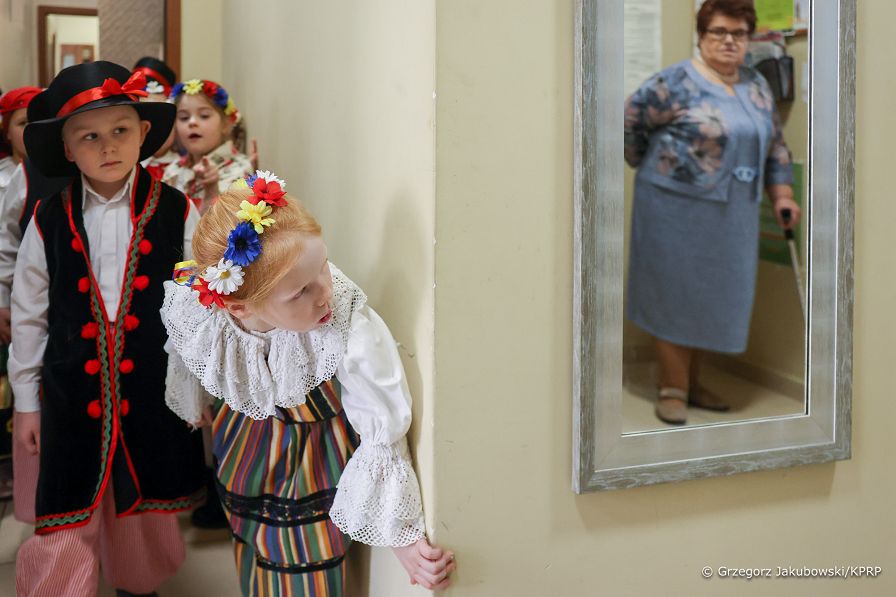 02_Agata_Kornhauser_Duda_Polski_Zwiazk_Emerytow_Rencistow_Inwalidow_20240314_1S5A1703.jpg