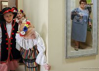 02_Agata_Kornhauser_Duda_Polski_Zwiazk_Emerytow_Rencistow_Inwalidow_20240314_1S5A1703.jpg