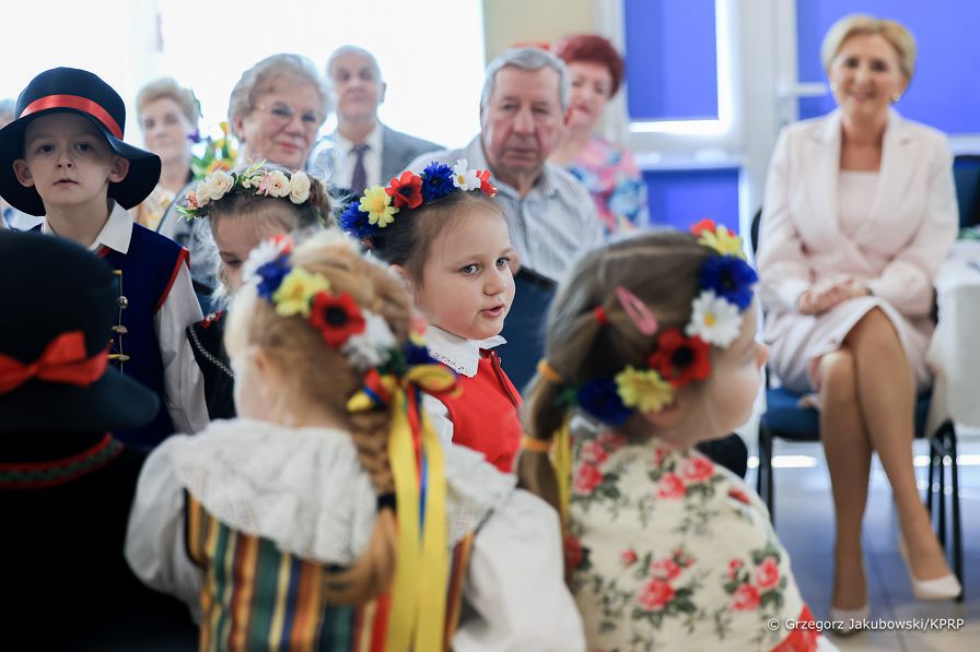 08_Agata_Kornhauser_Duda_Polski_Zwiazk_Emerytow_Rencistow_Inwalidow_20240314_GJA_1069.jpg