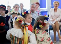 08_Agata_Kornhauser_Duda_Polski_Zwiazk_Emerytow_Rencistow_Inwalidow_20240314_GJA_1069.jpg