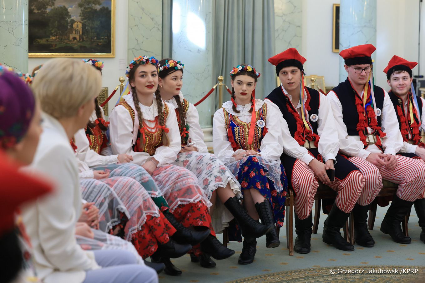014_Agata_Kornhauser_Duda_spotkanie_z_uczniami_z_Zespolu_Szkol_w_Bialobrzegach_20240315_GJA_2197.jpg