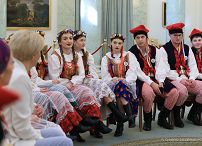 014_Agata_Kornhauser_Duda_spotkanie_z_uczniami_z_Zespolu_Szkol_w_Bialobrzegach_20240315_GJA_2197.jpg