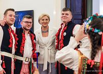 029_Agata_Kornhauser_Duda_spotkanie_z_uczniami_z_Zespolu_Szkol_w_Bialobrzegach_20240315_GJA_2234.jpg